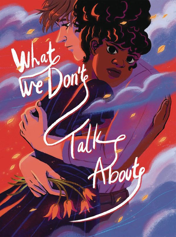 ComicList: New Comic Book Releases... Post Image