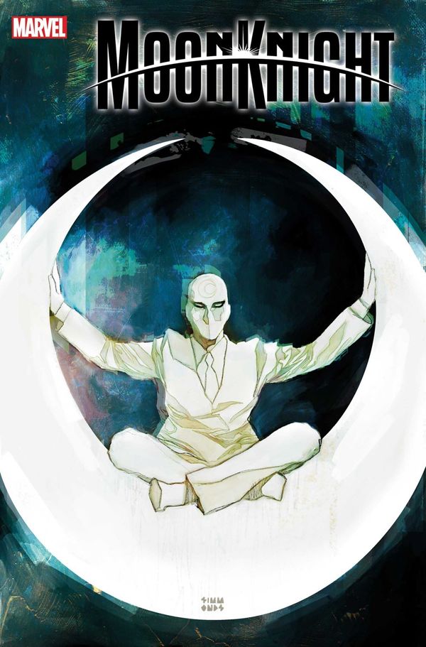 ComicList: Marvel Comics New Releases... Post Image