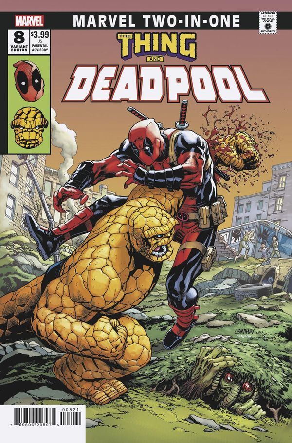 ComicList: Marvel Comics New Releases... Post Image