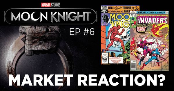 Moon Knight Episode 6 -... Post Image