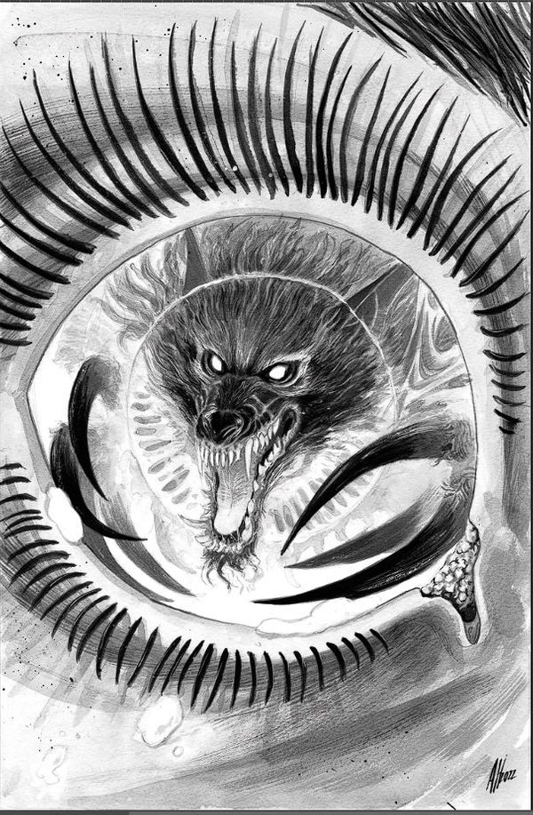 ComicList: Titan Comics New Releases... Post Image