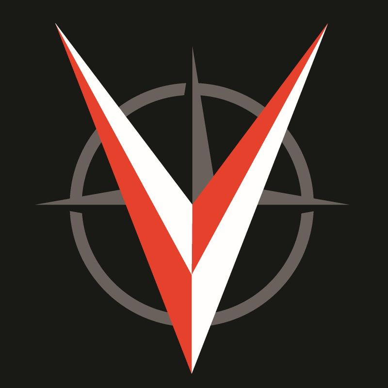 GoCollect Blog Valiant Entertainment Extended Forecast for 08/03/2022