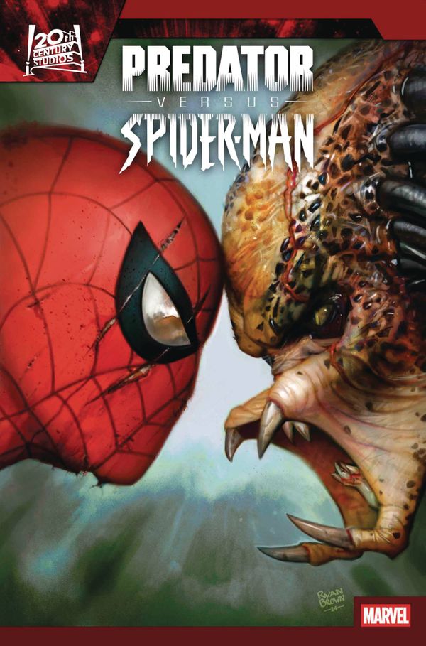ComicList: New Comic Book Releases... Post Image