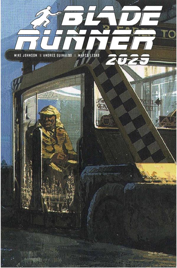 ComicList: Titan Comics New Releases... Post Image