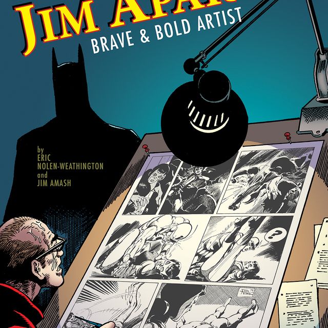 ComicList: New Comic Book Releases... Post Image