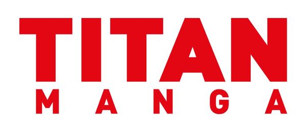 Titan Comics Extended Forecast for... Post Image