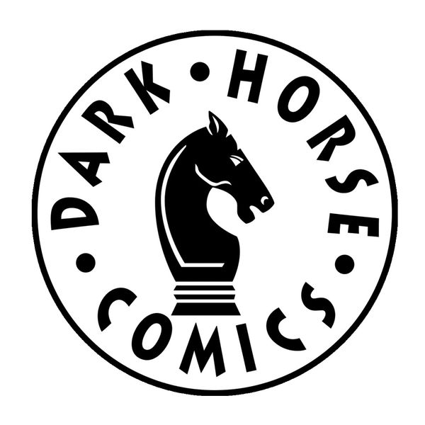 Dark Horse Comics Extended Forecast... Post Image