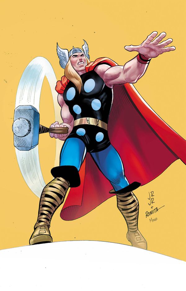 ComicList: New Comic Book Releases... Post Image
