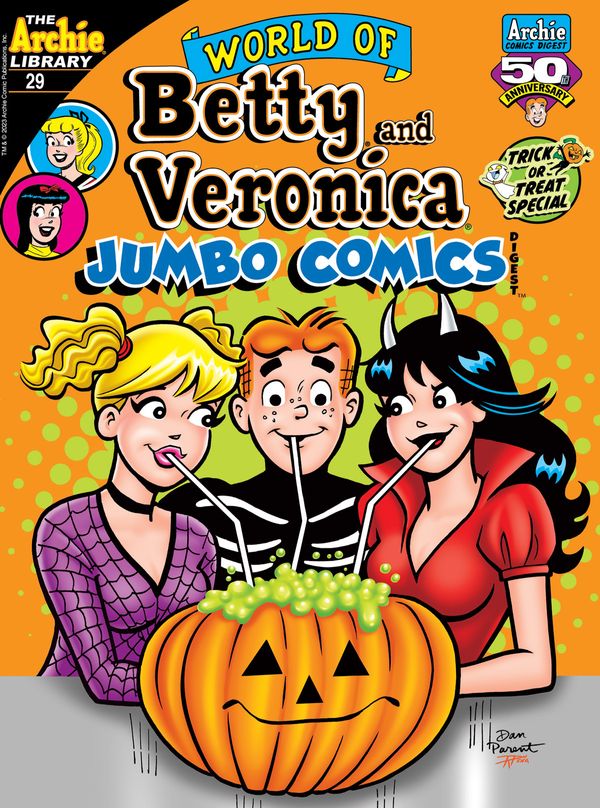 ComicList Previews - WORLD OF... Post Image