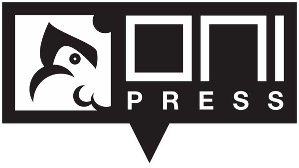 Oni Press Extended Forecast for... Post Image