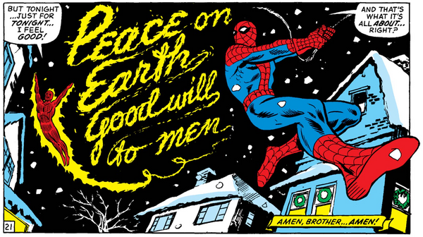 ComicList: New Comic Book Releases... Post Image