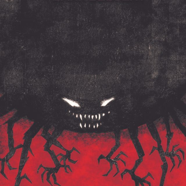 ComicList Previews - ULTIMATE BLACK... Post Image