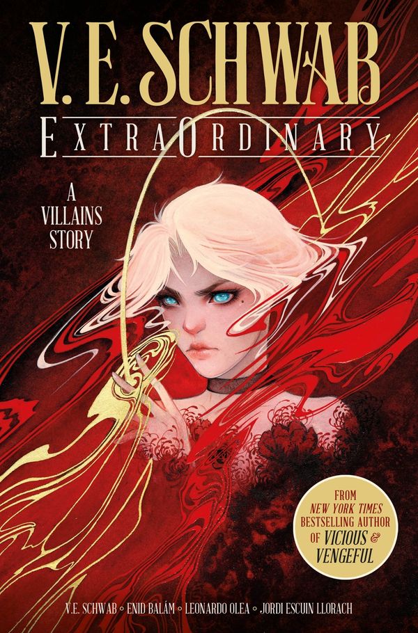 ComicList: Titan Comics New Releases... Post Image