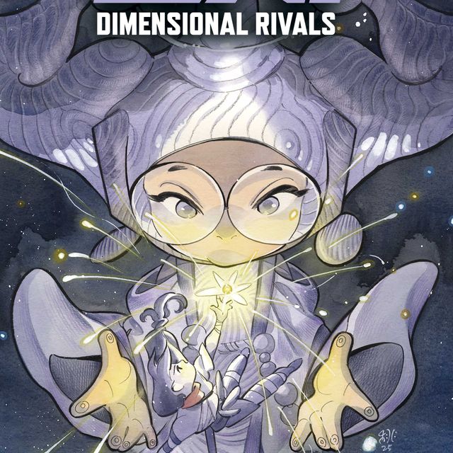 My PIG WIFE - my... Post Image