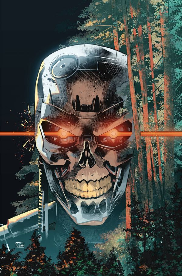 ComicList: Dynamite Entertainment New Releases... Post Image