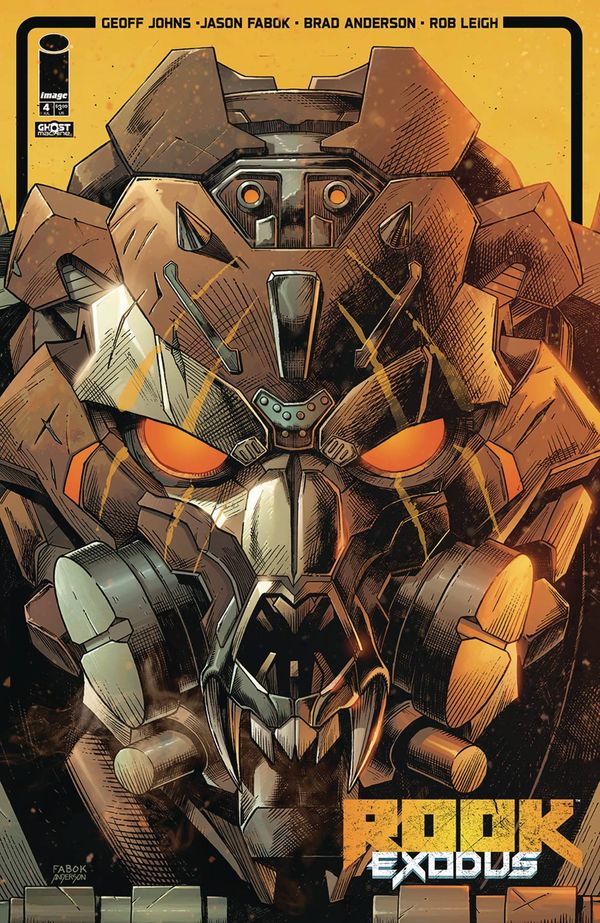 ComicList: Image Comics New Releases... Post Image