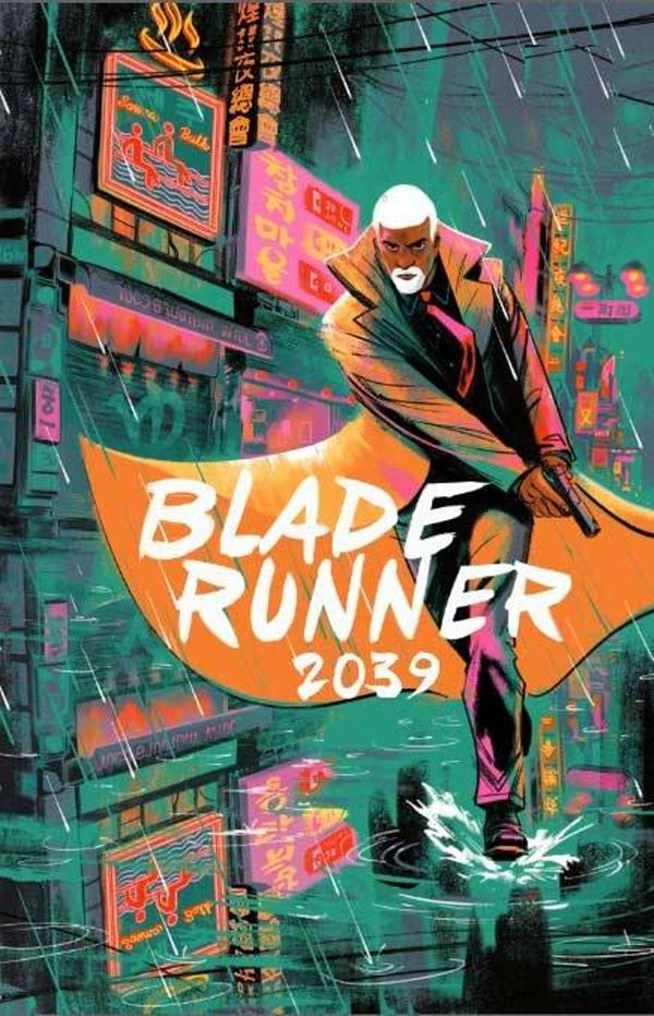 ComicList: Titan Comics New Releases... Post Image