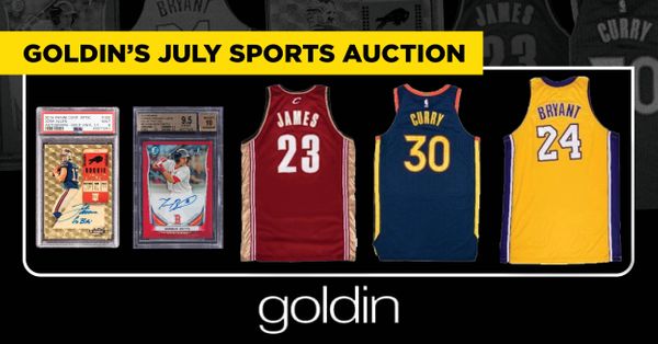 Steph Curry, Kobe Bryant &... Post Image