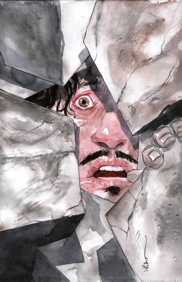 ComicList: IDW Publishing New Releases... Post Image