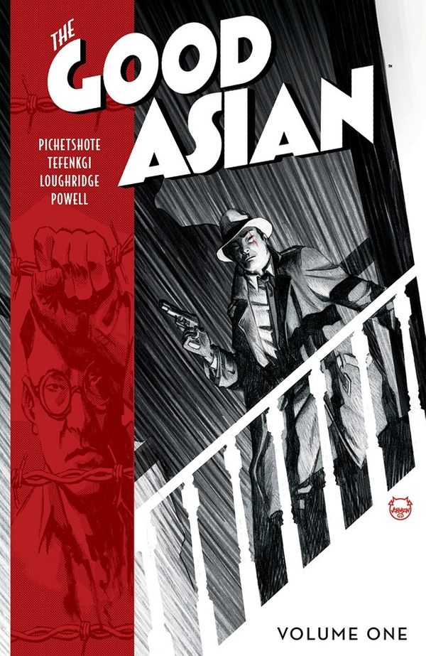 Image Comics September 2021 Solicitations Post Image