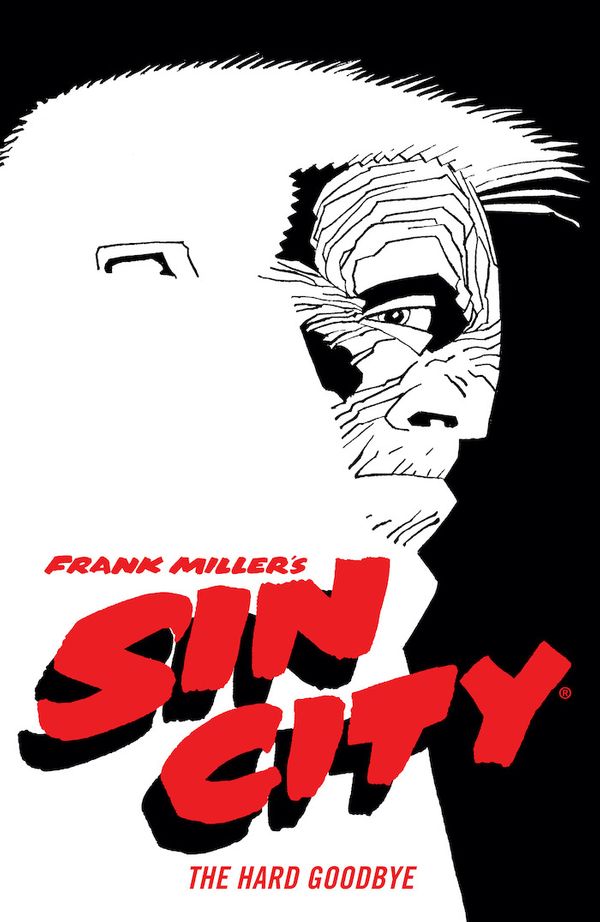 SIN CITY returns with new... Post Image