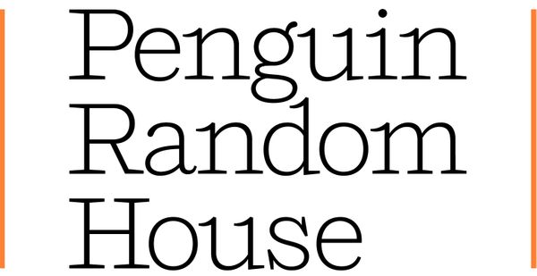 Dark Horse Comics goes exclusive... Post Image