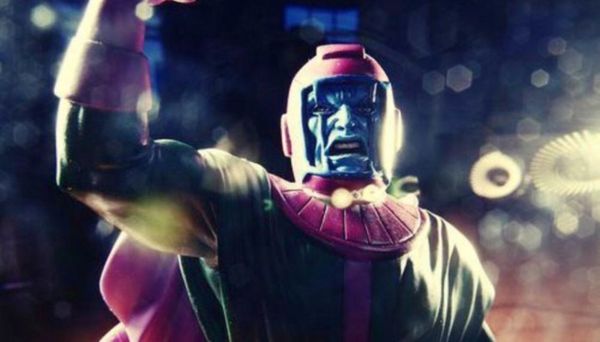 KANG: Speculating The Next Major... Post Image