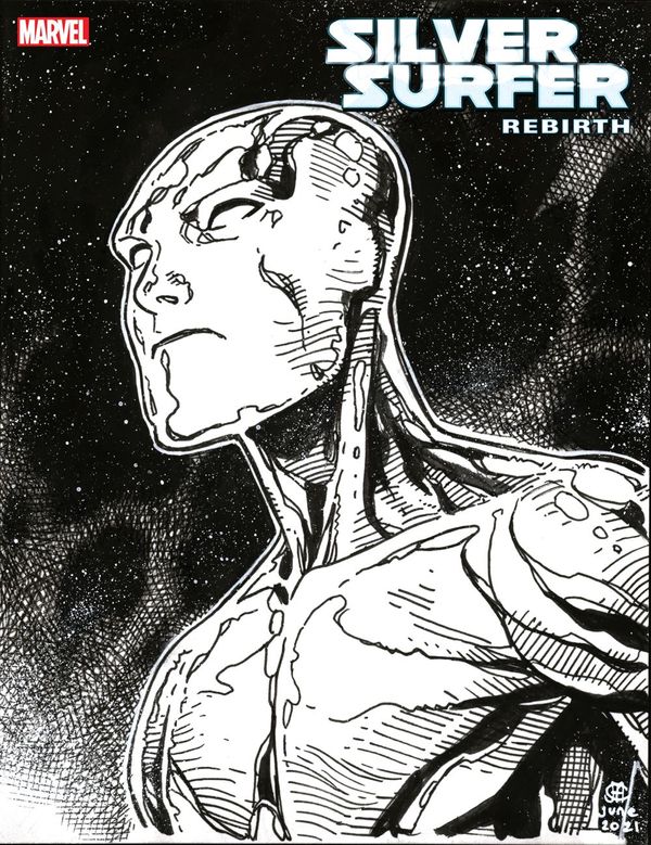 ComicList: Marvel Comics New Releases... Post Image