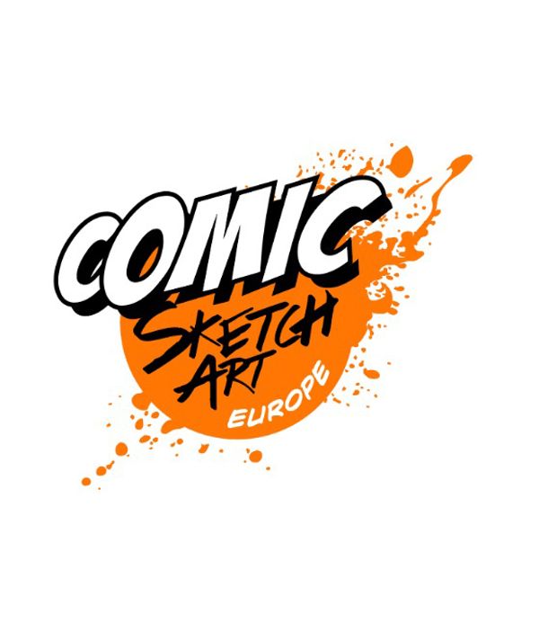 Arancia Studio expands into the... Post Image