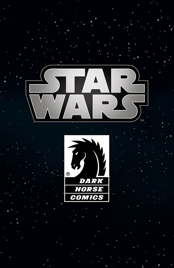 Dark Horse to publish STAR... Post Image