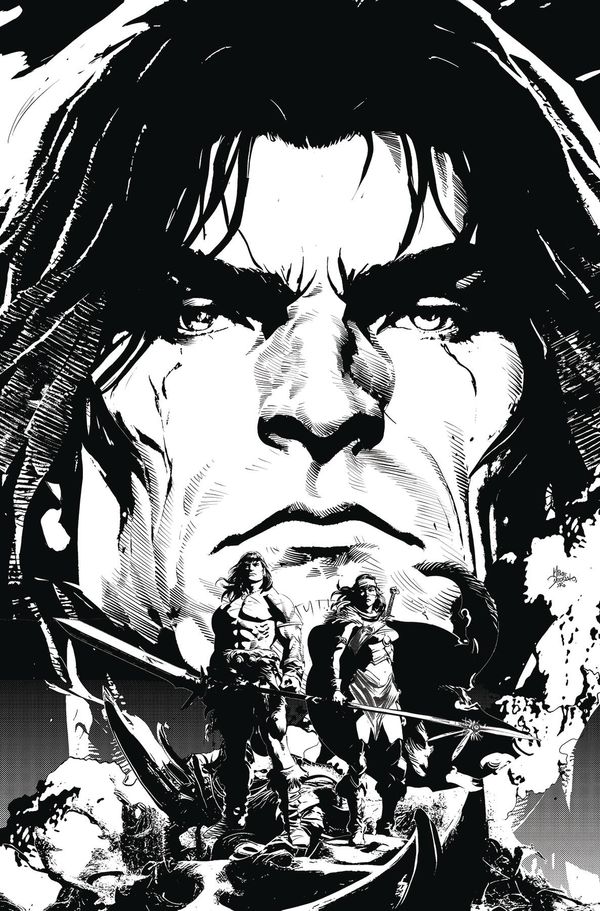 ComicList: Titan Comics New Releases... Post Image