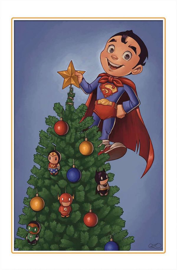 ComicList: New Comic Book Releases... Post Image