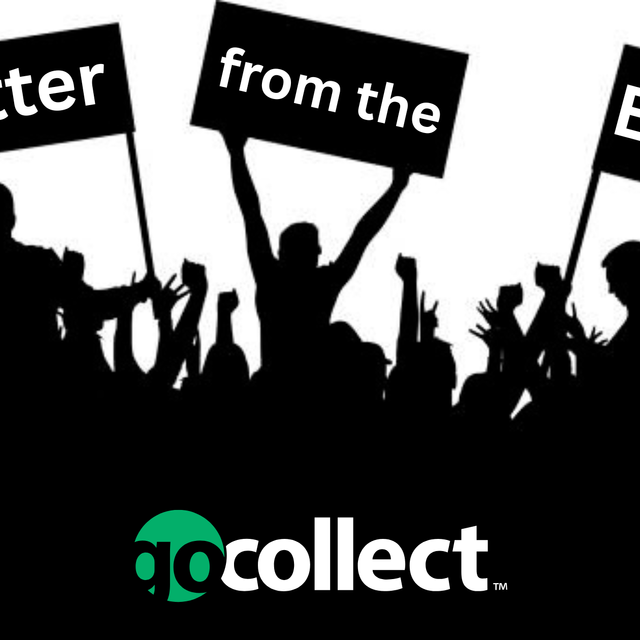 Trending Comics: Red Hulk and... Post Image