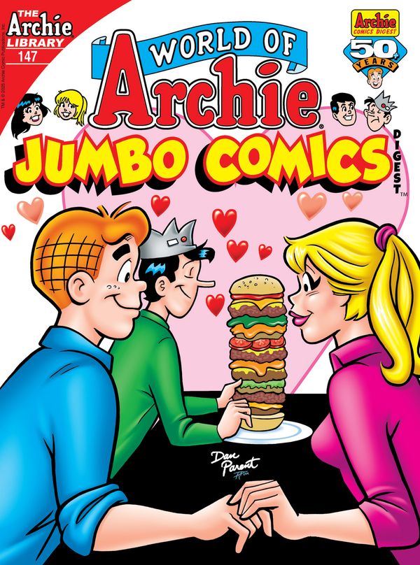 ComicList Previews - WORLD OF... Post Image
