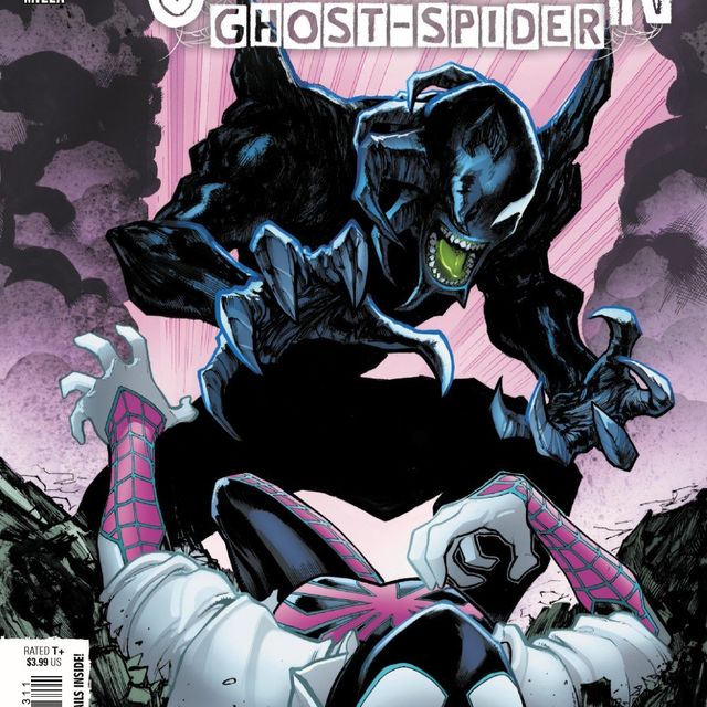 ComicList: Titan Comics New Releases... Post Image
