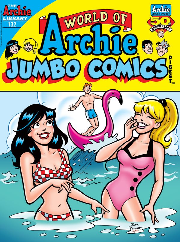 ComicList Previews - WORLD OF... Post Image