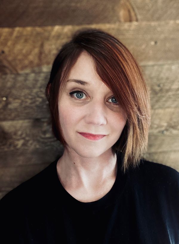 IDW Publishing welcomes editors Maggie... Post Image