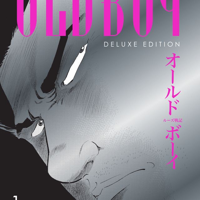 HOBTOWN MYSTERY STORIES reveal THE... Post Image