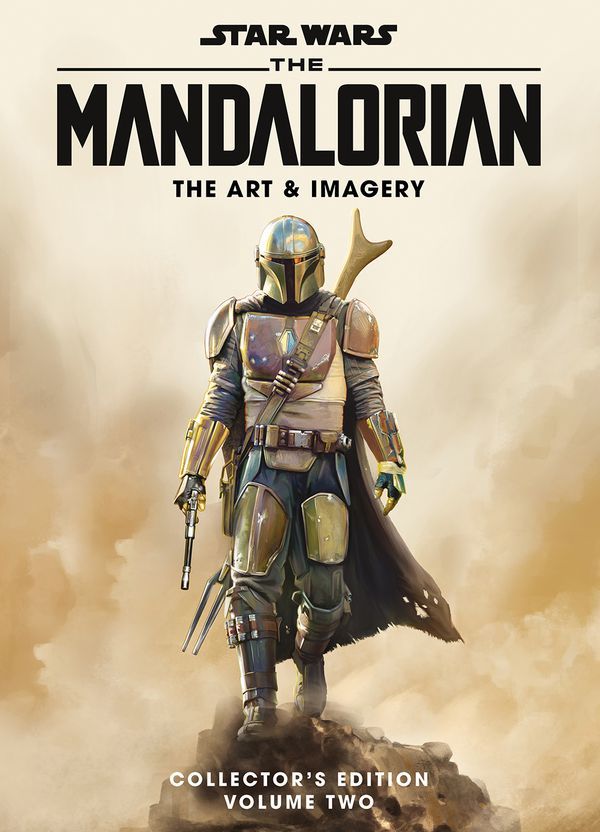 ComicList: Titan Comics New Releases... Post Image