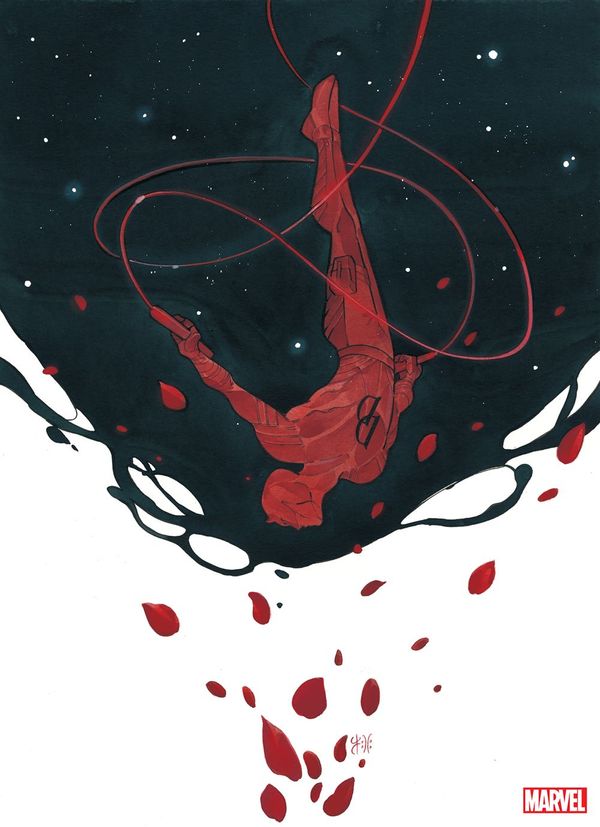 ComicList: New Comic Book Releases... Post Image