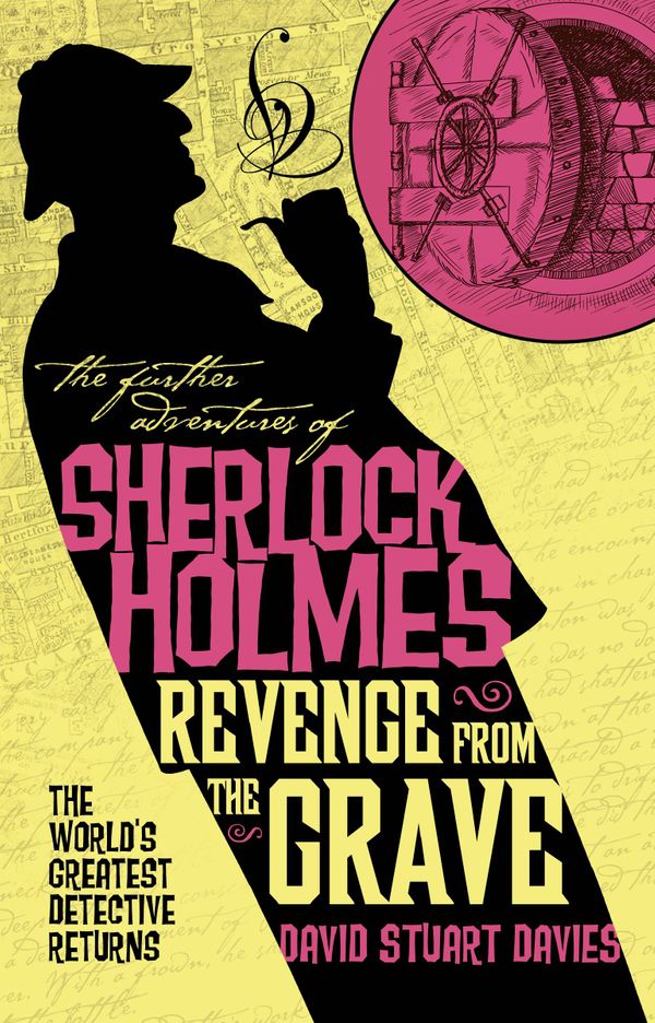 ComicList: Titan Comics New Releases... Post Image