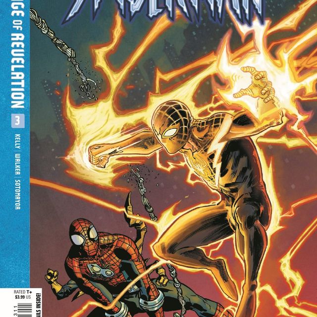 CAPTAIN AMERICA and WOLVERINE travel... Post Image