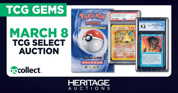 TCG Gems in Heritage’s 3/8... Post Image