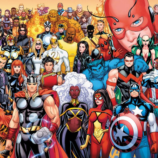 ComicList Previews: DEATH OF DOCTOR... Post Image