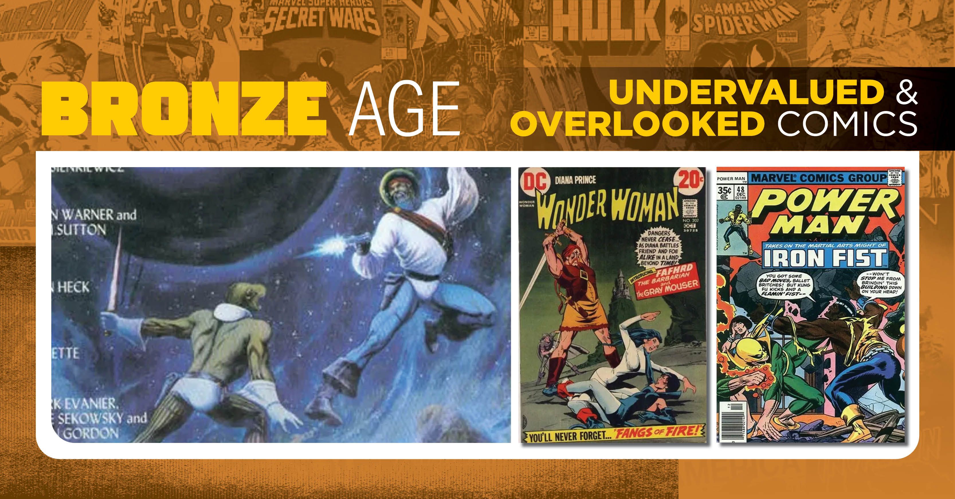 Blazing west comic issue 20 from 1951 deals