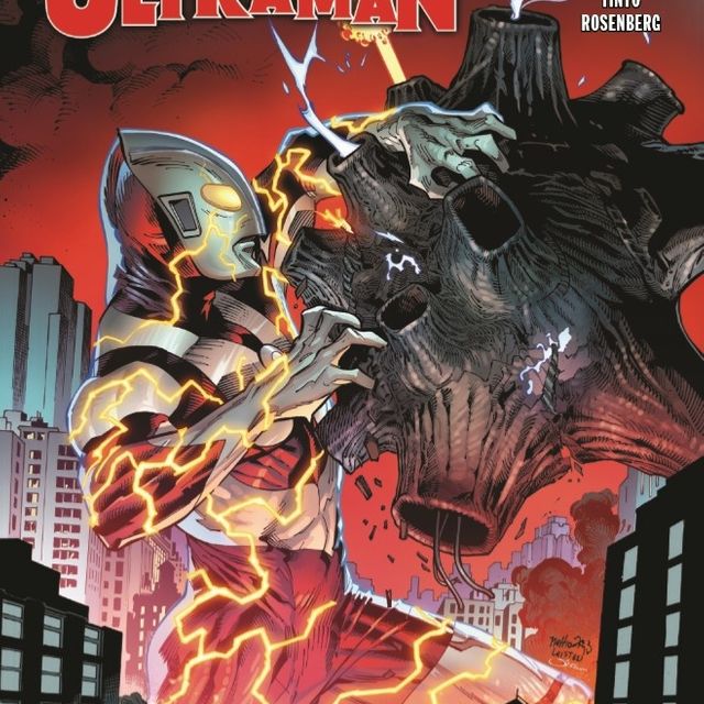 The story of The Witcher... Post Image