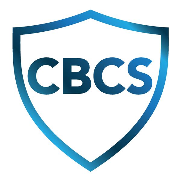 The End of the CBCS... Post Image