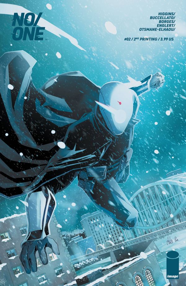 ComicList: Image Comics New Releases... Post Image