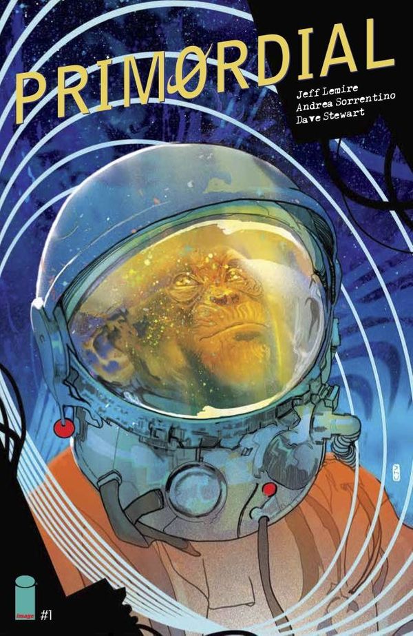 ComicList: Image Comics New Releases... Post Image
