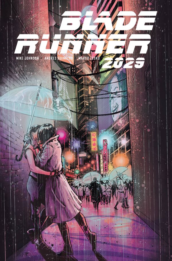 ComicList: Titan Comics New Releases... Post Image